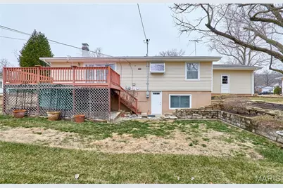 724 Le Manns Drive, Manchester, MO 63021 - Photo 68