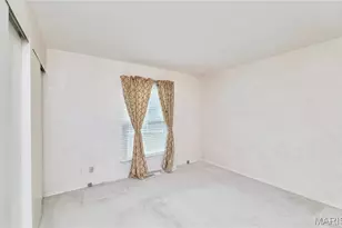 724 Le Manns Dr, Manchester, MO 63021 - Photo 34