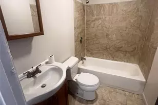 3131 California Ave, Saint Louis, MO 63118 - Photo 28