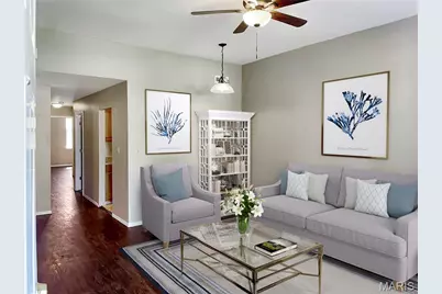 3131 California Avenue, Saint Louis, MO 63118 - Photo 18