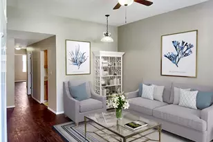 3131 California Ave, Saint Louis, MO 63118 - Photo 18