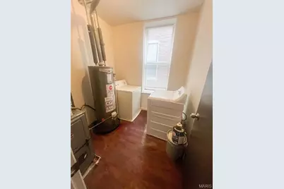 3131 California Avenue, Saint Louis, MO 63118 - Photo 36