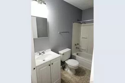 3131 California Avenue, Saint Louis, MO 63118 - Photo 16