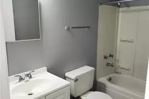 3131 California Ave, Saint Louis, MO 63118 - Photo 16