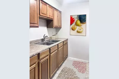 3131 California Avenue, Saint Louis, MO 63118 - Photo 20