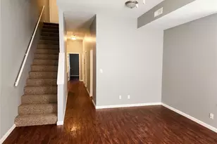 3131 California Ave, Saint Louis, MO 63118 - Photo 2