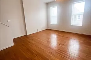 3131 California Ave, Saint Louis, MO 63118 - Photo 26