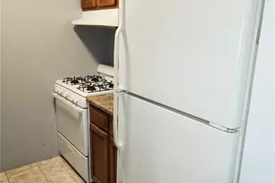 3131 California Ave, Saint Louis, MO 63118 - Photo 6