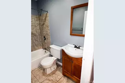 3131 California Avenue, Saint Louis, MO 63118 - Photo 8