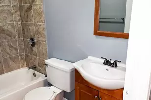 3131 California Ave, Saint Louis, MO 63118 - Photo 8