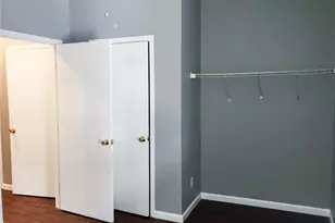 3131 California Ave, Saint Louis, MO 63118 - Photo 10