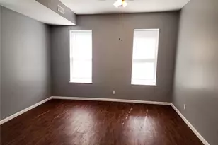 3131 California Ave, Saint Louis, MO 63118 - Photo 4