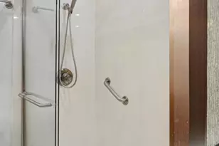 873 Woodside Trails Dr, Ballwin, MO 63021 - Photo 10