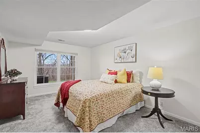 873 Woodside Trails Drive, Ballwin, MO 63021 - Photo 16