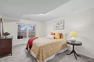 873 Woodside Trails Dr, Ballwin, MO 63021 - Photo 16