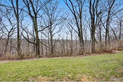 873 Woodside Trails Drive, Ballwin, MO 63021 - Photo 18