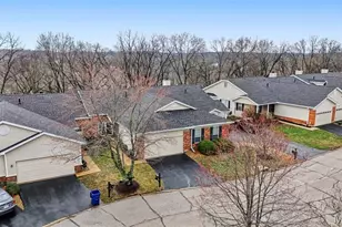 873 Woodside Trails Dr, Ballwin, MO 63021 - Photo 20