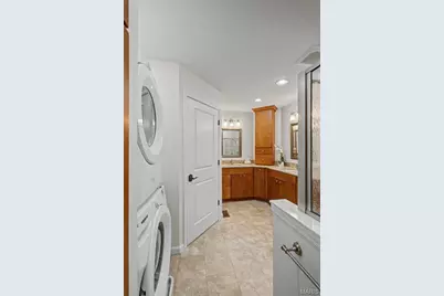 873 Woodside Trails Drive, Ballwin, MO 63021 - Photo 8