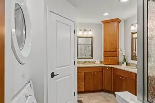 873 Woodside Trails Dr, Ballwin, MO 63021 - Photo 8