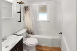 3219 Coles Ave, Saint Louis, MO 63114 - Photo 6