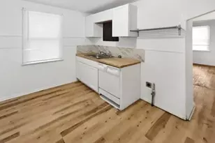 3219 Coles Ave, Saint Louis, MO 63114 - Photo 10