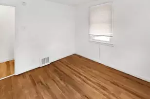 3219 Coles Ave, Saint Louis, MO 63114 - Photo 12