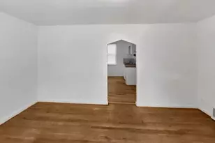 3219 Coles Ave, Saint Louis, MO 63114 - Photo 8