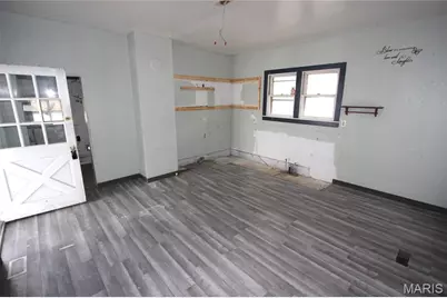 307 E Main Street, Park Hills, MO 63601 - Photo 6