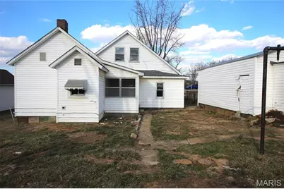 307 E Main Street, Park Hills, MO 63601 - Photo 4