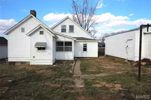 307 E Main St, Park Hills, MO 63601 - Photo 4