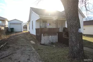 307 E Main St, Park Hills, MO 63601 - Photo 2