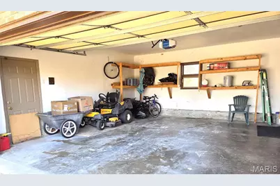 11074 Scorpion Road, Festus, MO 63028 - Photo 24