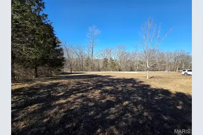 11074 Scorpion Road, Festus, MO 63028 - Photo 34