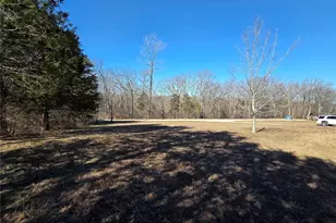 11074 Scorpion Rd, Festus, MO 63028 - Photo 34