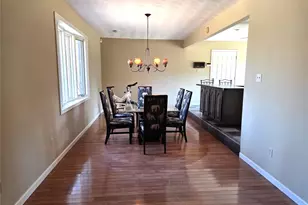 11074 Scorpion Rd, Festus, MO 63028 - Photo 8