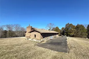 11074 Scorpion Rd, Festus, MO 63028 - Photo 30