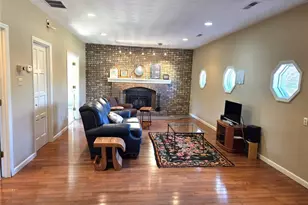 11074 Scorpion Rd, Festus, MO 63028 - Photo 4