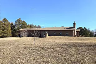 11074 Scorpion Rd, Festus, MO 63028 - Photo 36