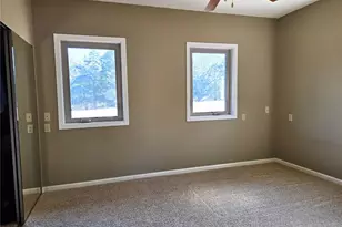 11074 Scorpion Rd, Festus, MO 63028 - Photo 20