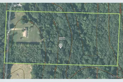 11074 Scorpion Road, Festus, MO 63028 - Photo 40