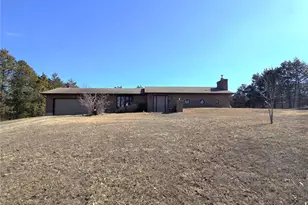 11074 Scorpion Rd, Festus, MO 63028 - Photo 38