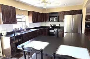 11074 Scorpion Rd, Festus, MO 63028 - Photo 16