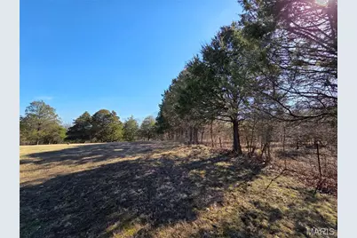 11074 Scorpion Road, Festus, MO 63028 - Photo 32