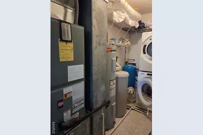 11074 Scorpion Road, Festus, MO 63028 - Photo 22