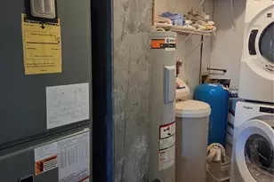 11074 Scorpion Rd, Festus, MO 63028 - Photo 22