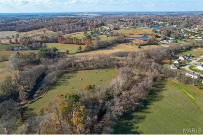 390 Talus Lane, Jackson, MO 63755 - Photo 32