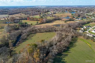 390 Talus Ln, Jackson, MO 63755 - Photo 32