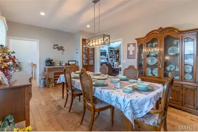 390 Talus Lane, Jackson, MO 63755 - Photo 50