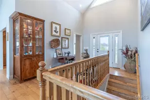 390 Talus Ln, Jackson, MO 63755 - Photo 68