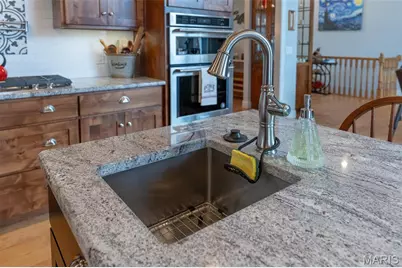 390 Talus Lane, Jackson, MO 63755 - Photo 88